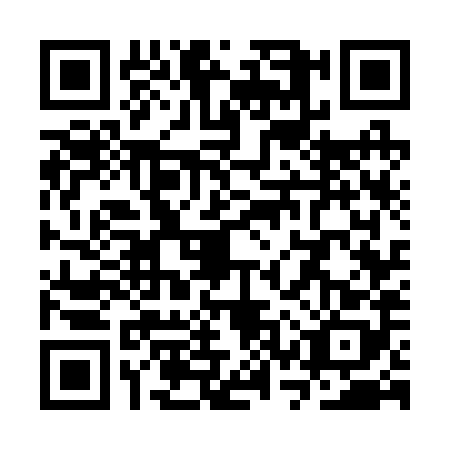QR code for SSW2889