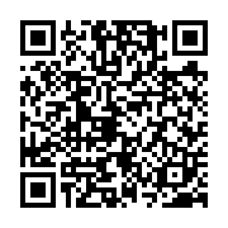QR code for SSW6031