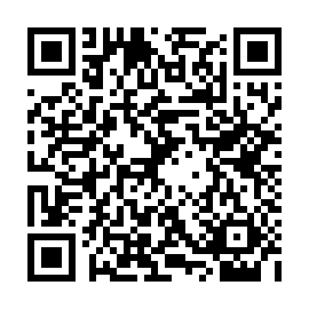 QR code for SSW7818