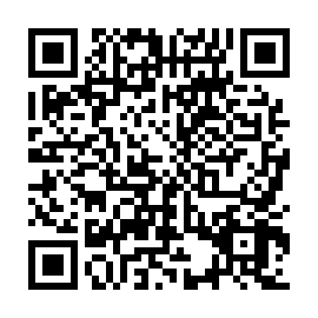QR code for SSX1485