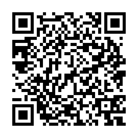 QR code for SSX2307