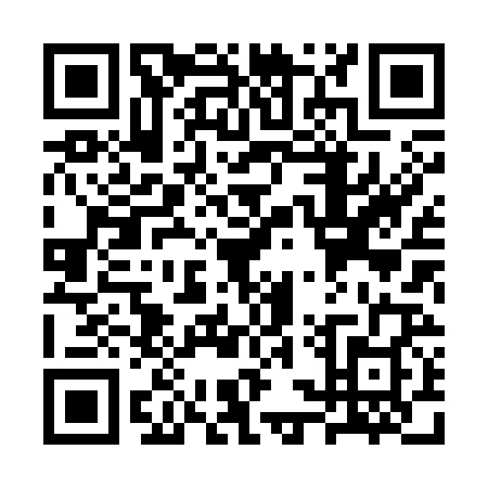 QR code for SSX3280