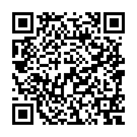 QR code for SSX5906