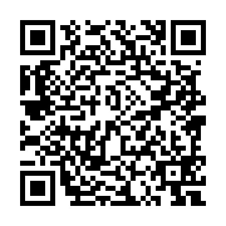 QR code for SSX5999