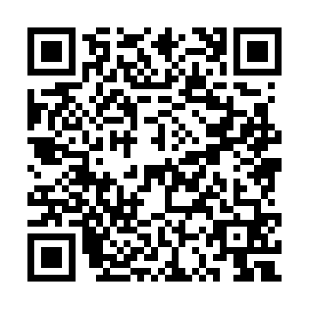 QR code for SSX7600