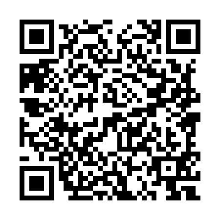QR code for SSX9913