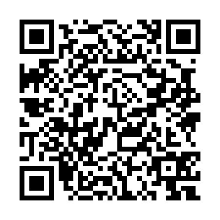 QR code for SSY0340
