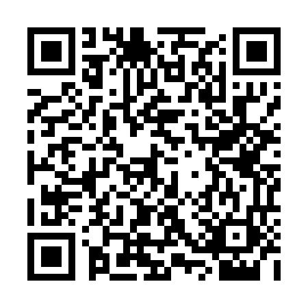 QR code for SSY0627