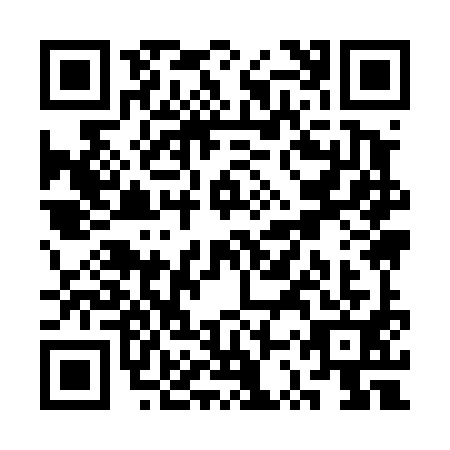 QR code for SSY4915