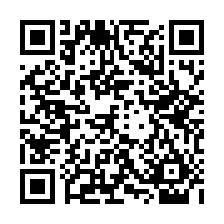 QR code for SSY7050