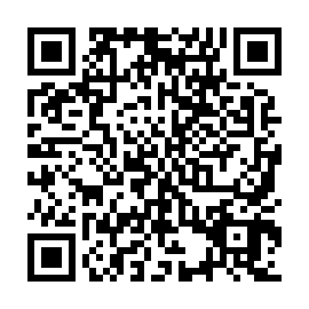 QR code for SSY8409