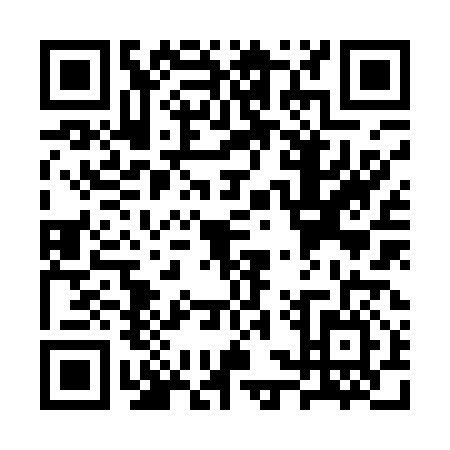QR code for SSZ1168