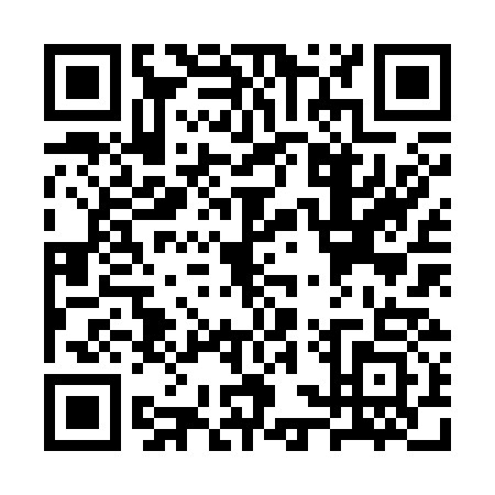 QR code for SSZ3338
