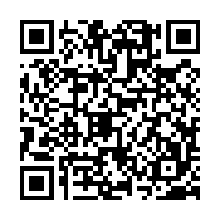 QR code for SSZ5965