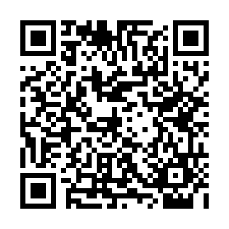 QR code for SSZ7678
