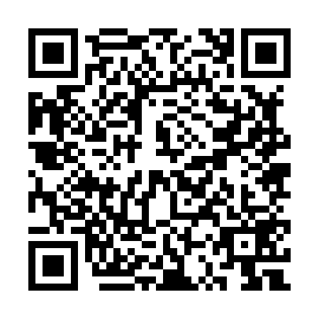 QR code for SSZ8596