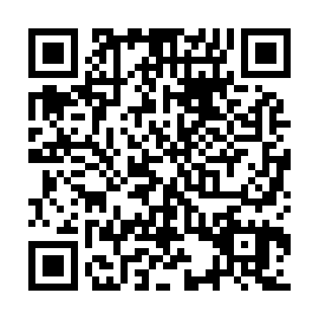 QR code for SSZ9258