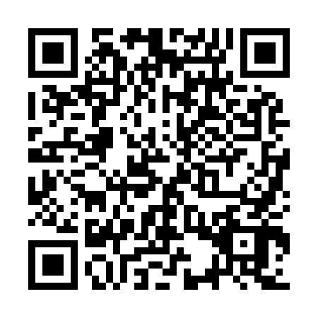 QR code for SSZ9429