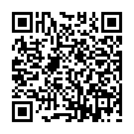 QR code for STA2096