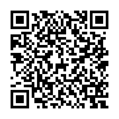 QR code for STA5161