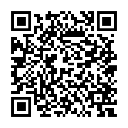 QR code for STA5462