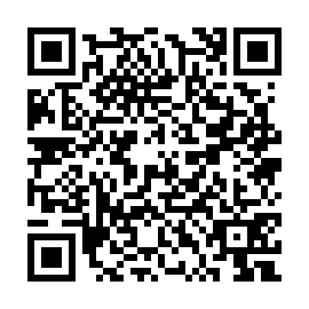 QR code for STA7712