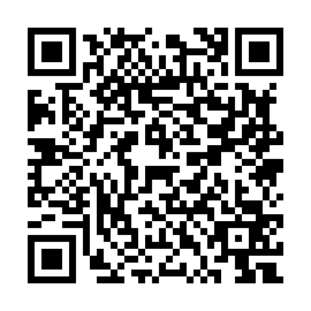 QR code for STA8637