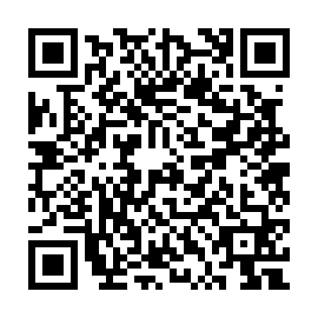 QR code for STB0609