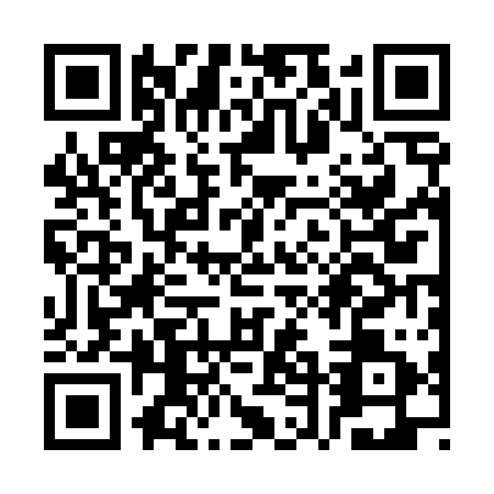 QR code for STB4117