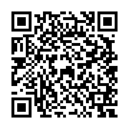 QR code for STB4402