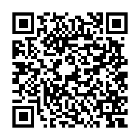 QR code for STB4677