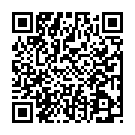 QR code for STB4777