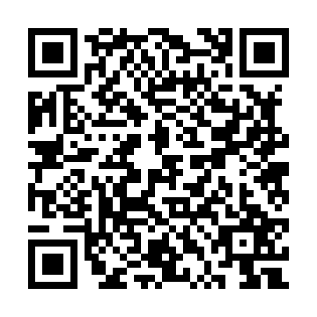 QR code for STB8276