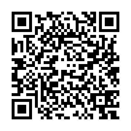 QR code for STB9395