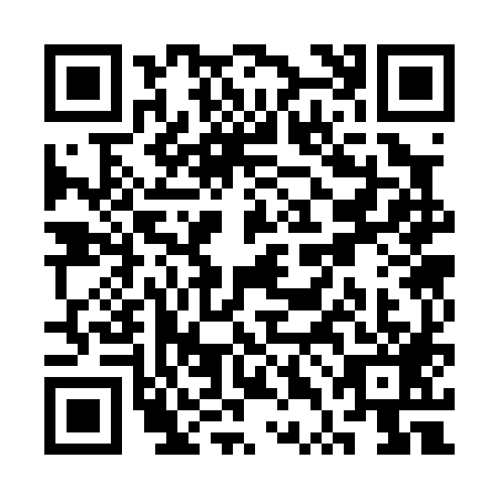 QR code for STC0893
