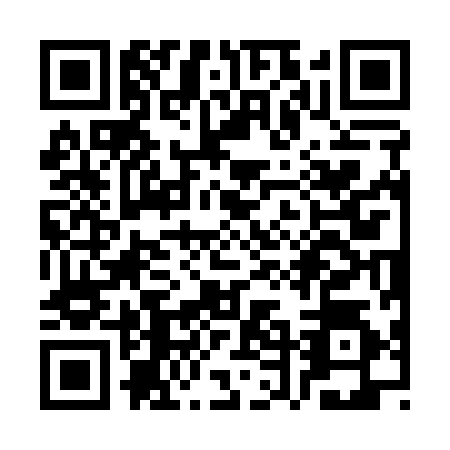 QR code for STC1940