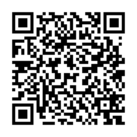 QR code for STC3297