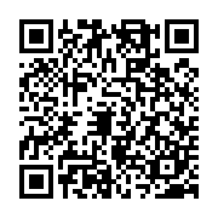 QR code for STC5070