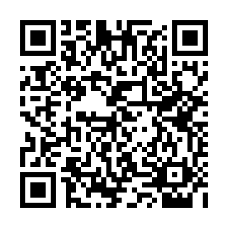 QR code for STC7701