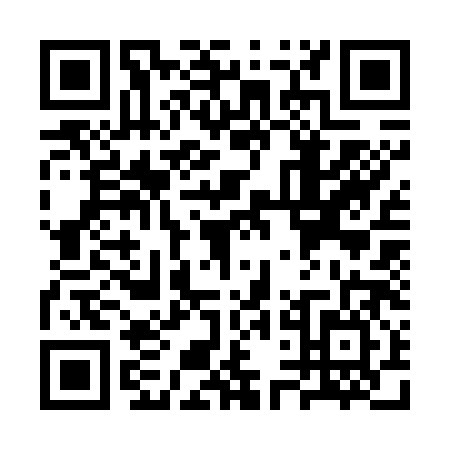 QR code for STC7867