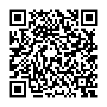 QR code for STC8512