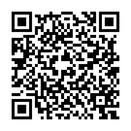 QR code for STC8571