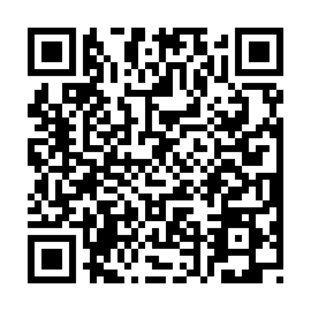 QR code for STC9886