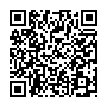 QR code for STD0238