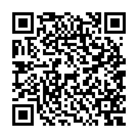 QR code for STD2579