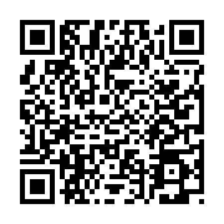 QR code for STD2842
