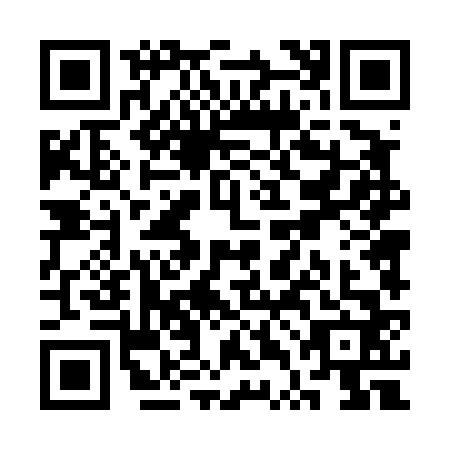 QR code for STD4628
