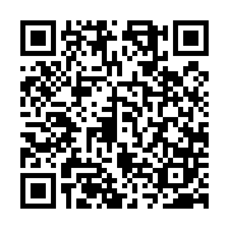 QR code for STD5424