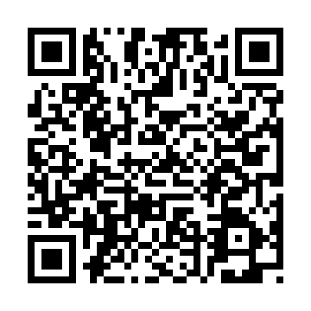 QR code for STD5559