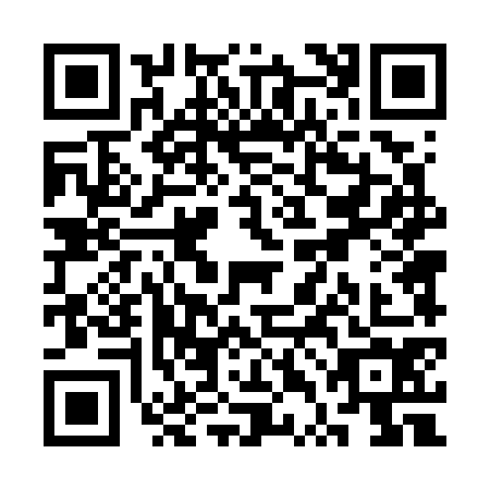 QR code for STD7742